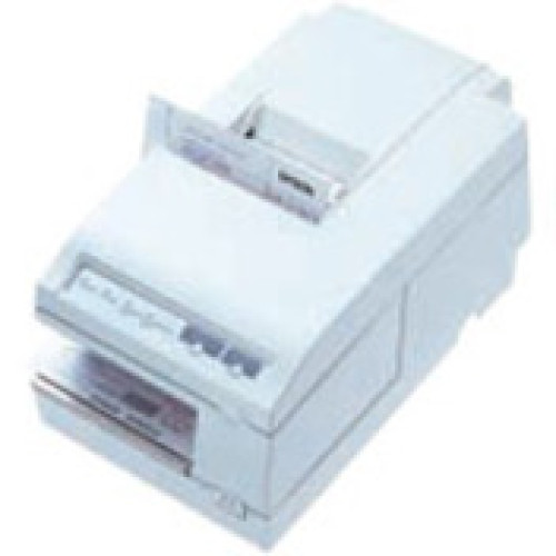 Epson Receipt Printer