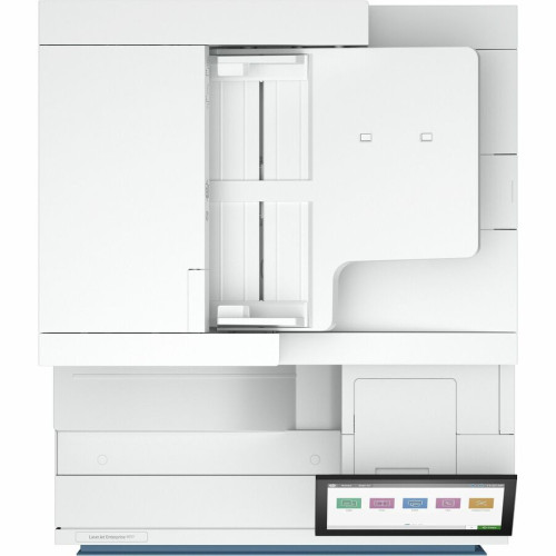 HP Laser Printer