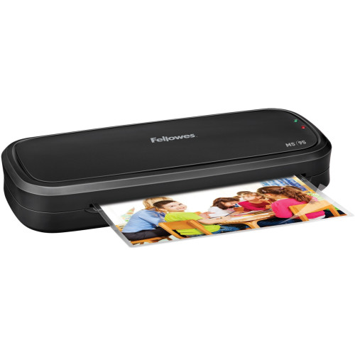 Fellowes Products