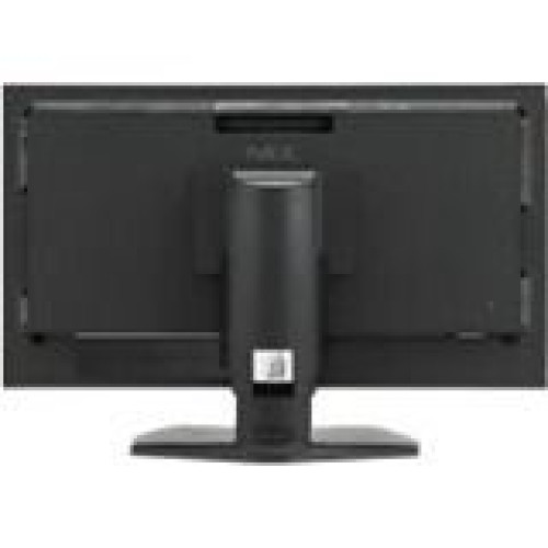 NEC Monitor