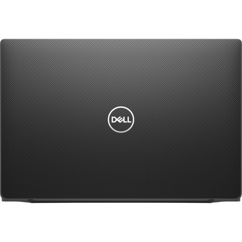 Dell Two-in-One Laptop