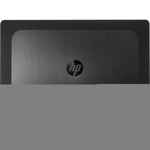 HP Products