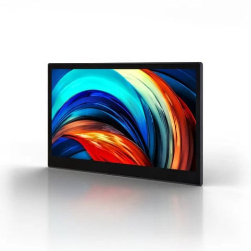 Lenovo inTouch 156 Touchscreen Signage