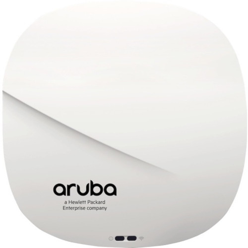HPE Aruba Wireless Access Points