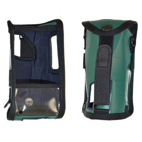 UltimaCase Spare Parts