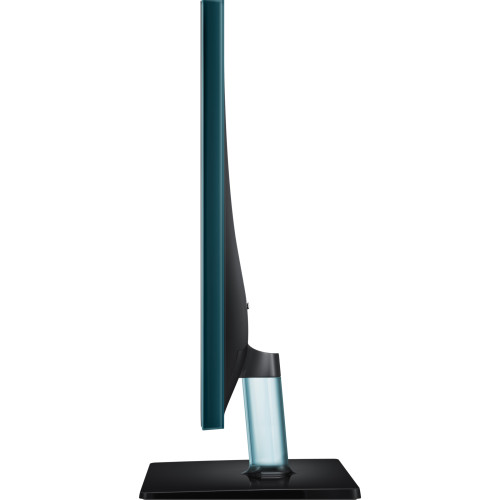 Samsung Digital Signage Display