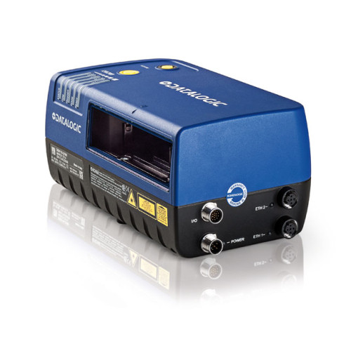 Datalogic Barcode Scanner