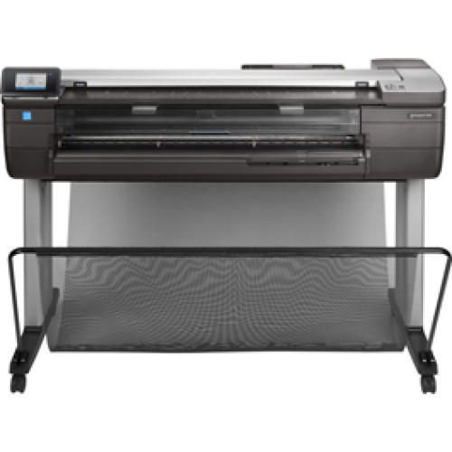 HP Inkjet Printer