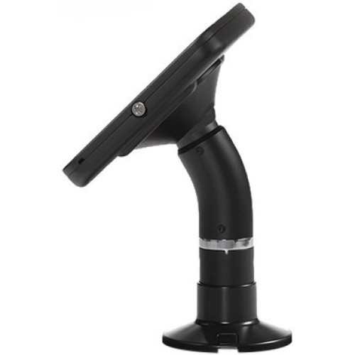 ArmorActive Tablet Accessories