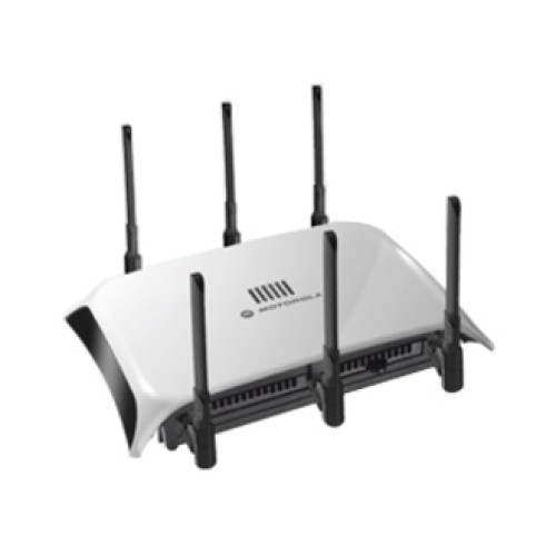 Motorola Wireless Access Points