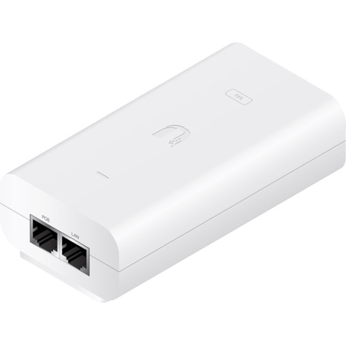 Ubiquiti Networks PoE Injectors
