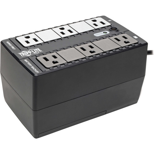 Tripp-Lite Products