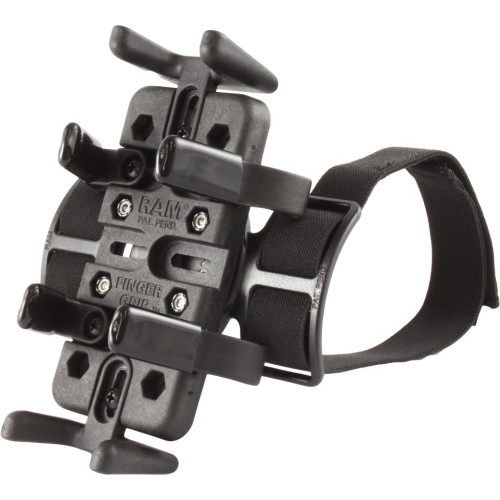 RAM Mount Products
