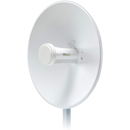 Ubiquiti Networks Data Networking