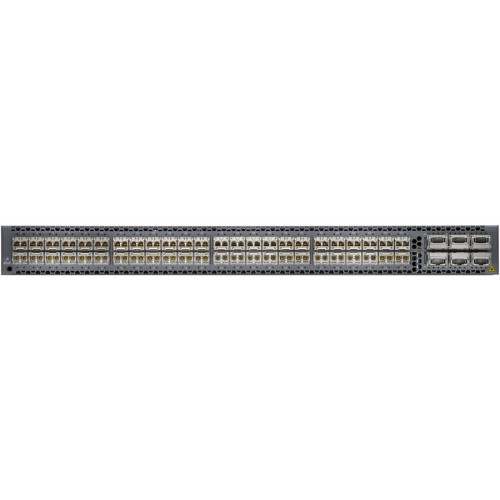 Juniper Networks Ethernet Switch