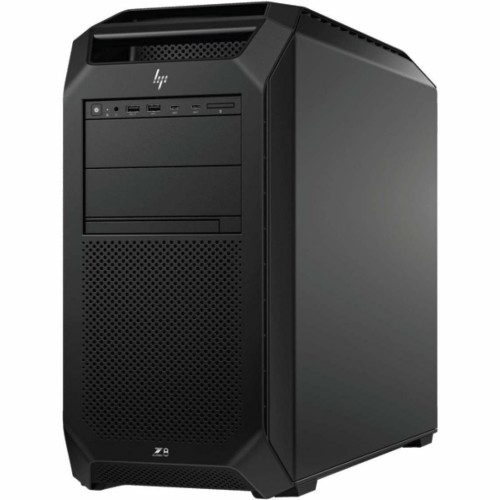 HP Workstation PC