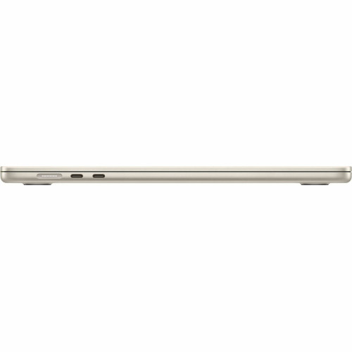Apple Laptop