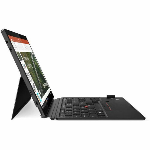 Lenovo Laptop