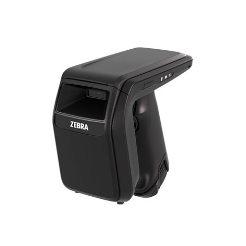 Zebra RFID Reader