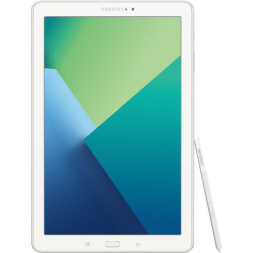 Samsung Tablet