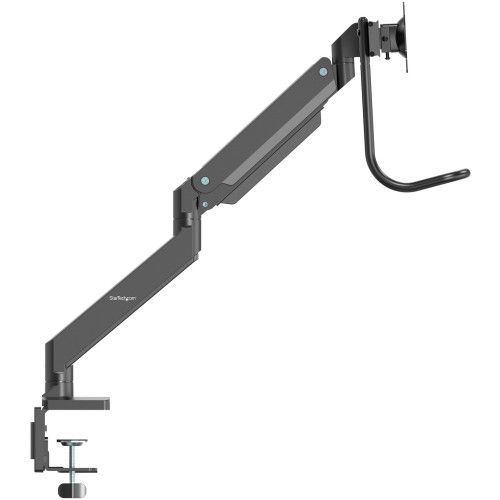 StarTech Mounting Hardware and Stands
