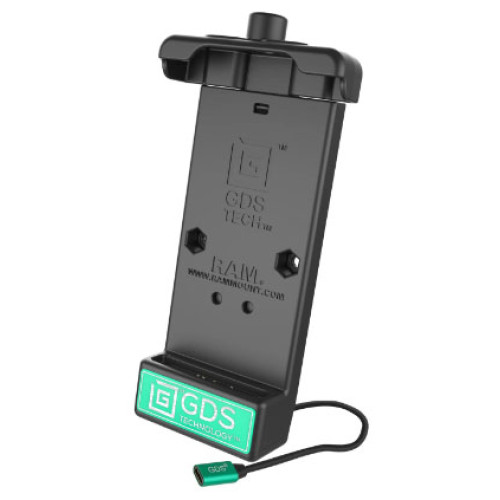RAM Mount Docks and Cradles