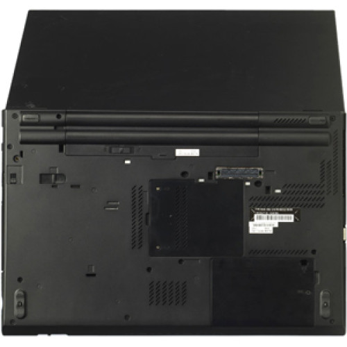 Lenovo Products