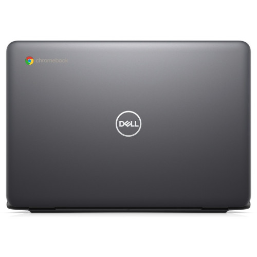 Dell Two-in-One Laptop