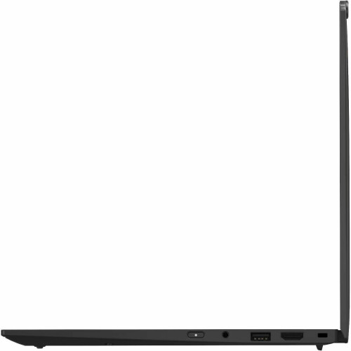 Lenovo Laptop