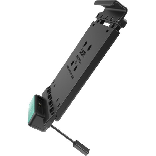 RAM Mount Products