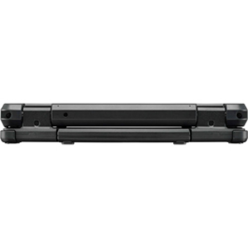 Panasonic Tablet