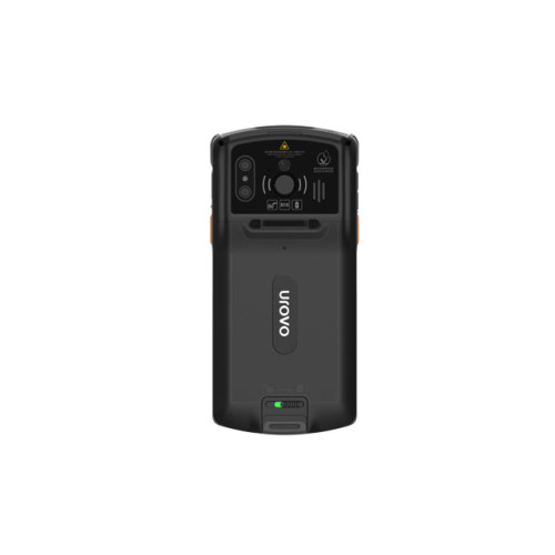 Urovo Scan Module