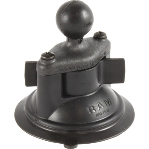 RAM Mount Products