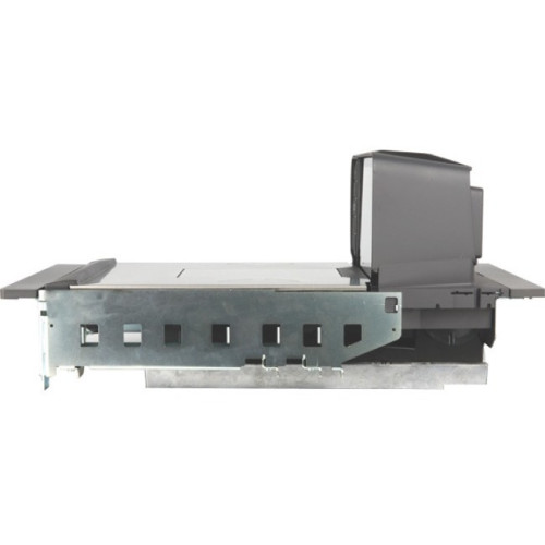 Datalogic Barcode Scanner
