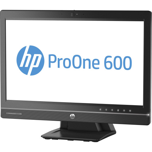 HP Products