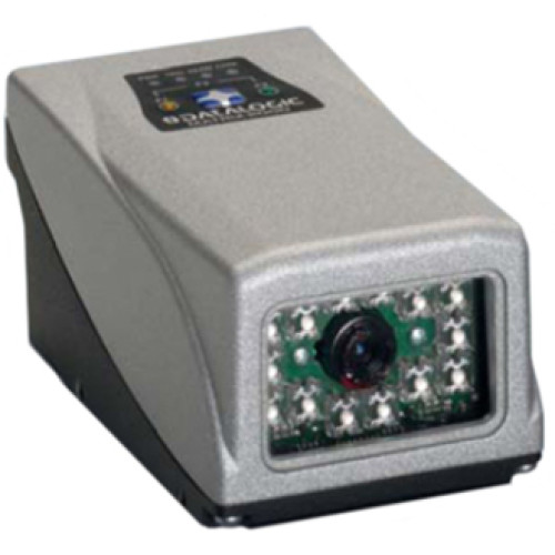 Datalogic Fixed Barcode Scanner