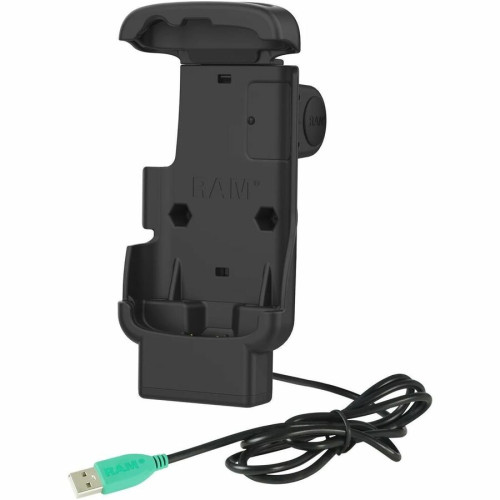 RAM Mount Docks and Cradles
