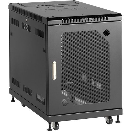 Black Box Accessory