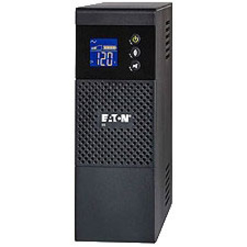 Powerware Products