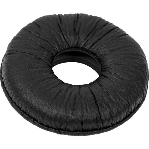 Jabra Accessory