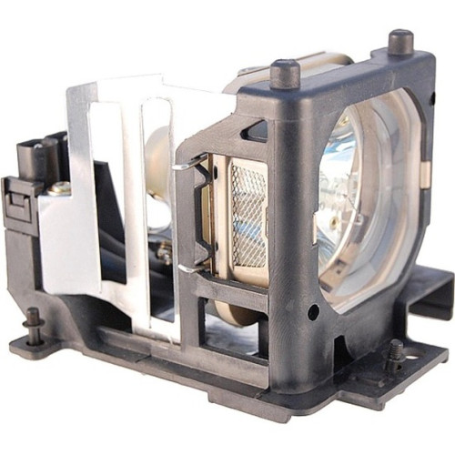 BTI Products