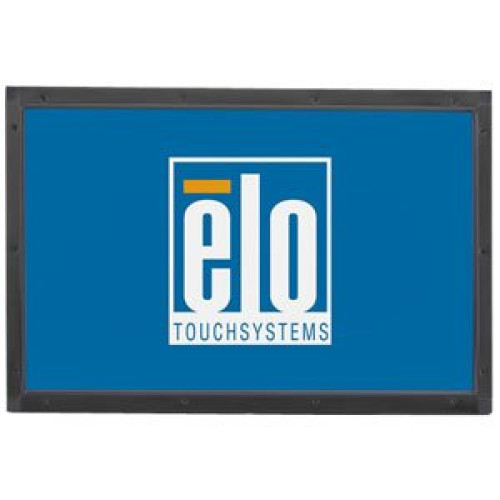 Elo Touchscreen