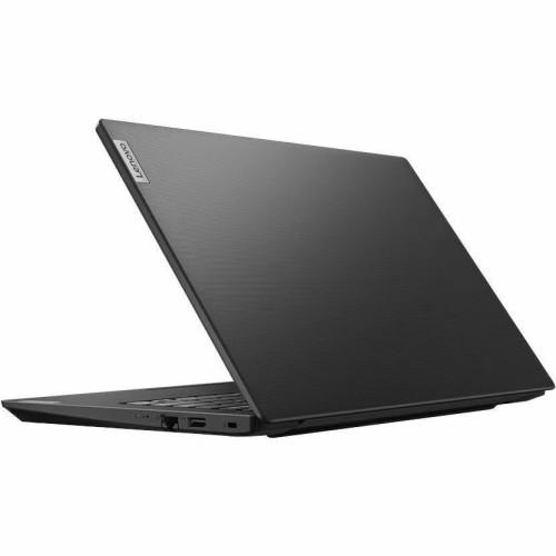 Lenovo Laptop