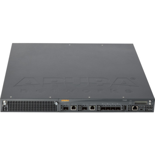HPE Aruba Accessory