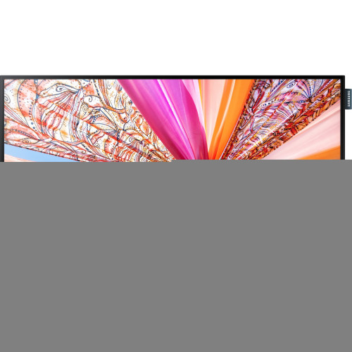 Samsung Digital Signage Display