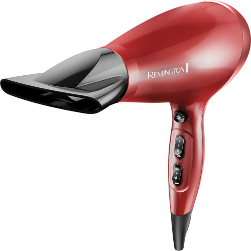 Fargo ID Card Printer