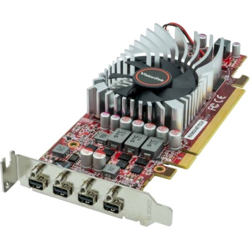 VisionTek Accessory