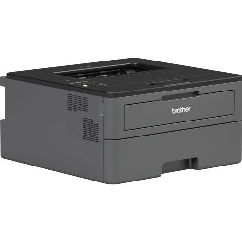 Brother Laser Printer