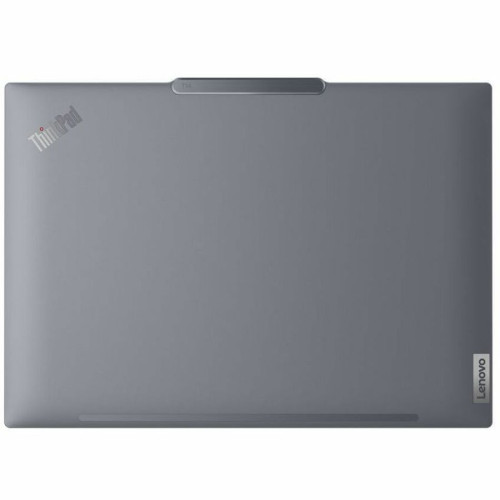 Lenovo Laptop