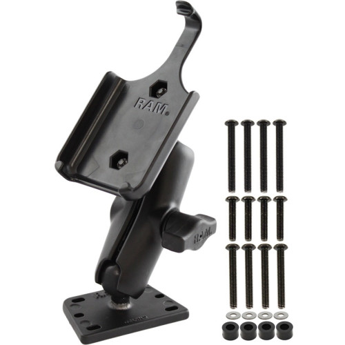 RAM Mount Products